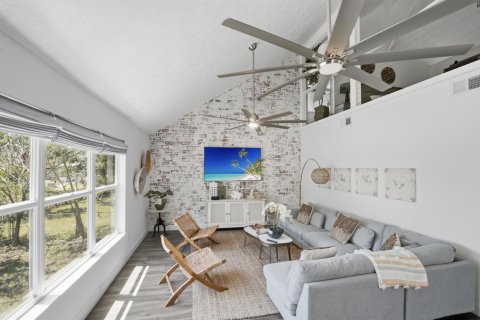 Casa en venta en St. Lucie, Florida, 3 dormitorios, 174.28 m2 № 2078365 - foto 19