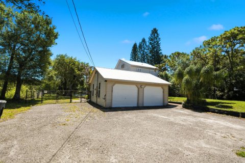 Casa en venta en St. Lucie, Florida, 3 dormitorios, 174.28 m2 № 2078365 - foto 9