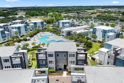Condominio en venta en Four Corners, Florida, 3 dormitorios, 138.52 m2 № 1337215 - foto 3
