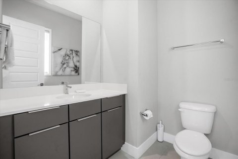 Condominio en venta en Four Corners, Florida, 3 dormitorios, 138.52 m2 № 1337215 - foto 15