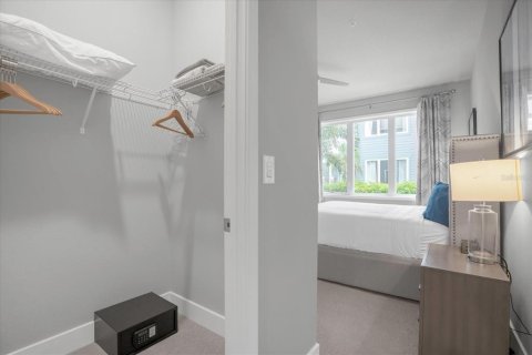 Condominio en venta en Four Corners, Florida, 3 dormitorios, 138.52 m2 № 1337215 - foto 20