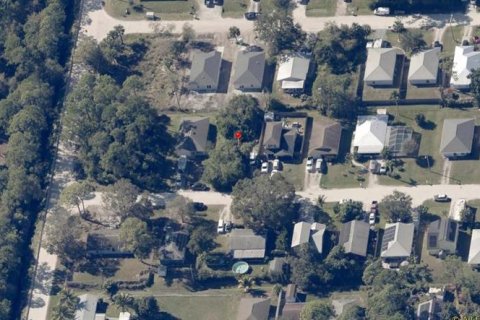 Land in Vero Beach, Florida № 2162933 - photo 2
