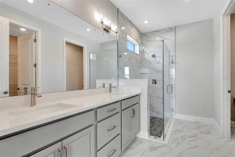 Casa en venta en Tavares, Florida, 2 dormitorios, 133.22 m2 № 1690256 - foto 21