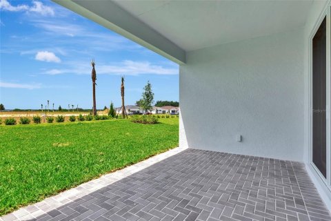 Casa en venta en Tavares, Florida, 2 dormitorios, 133.22 m2 № 1690256 - foto 5