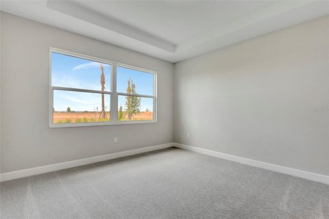 Casa en venta en Tavares, Florida, 2 dormitorios, 133.22 m2 № 1690256 - foto 19