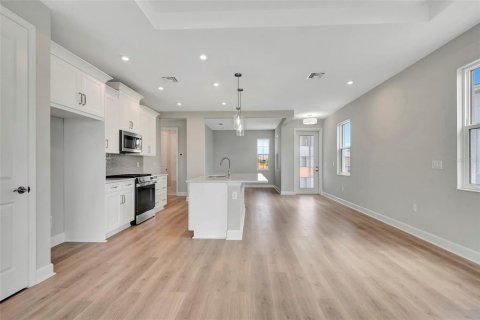 Casa en venta en Tavares, Florida, 2 dormitorios, 133.22 m2 № 1690256 - foto 27