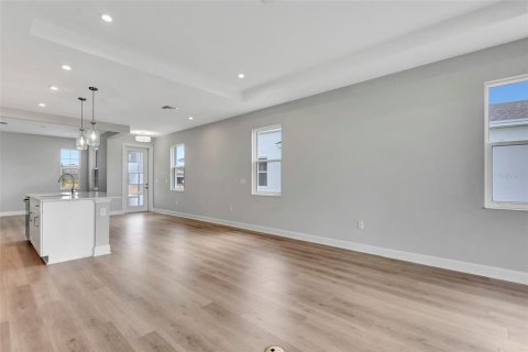 Casa en venta en Tavares, Florida, 2 dormitorios, 133.22 m2 № 1690256 - foto 29
