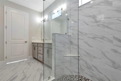 Casa en venta en Tavares, Florida, 2 dormitorios, 133.22 m2 № 1690256 - foto 22