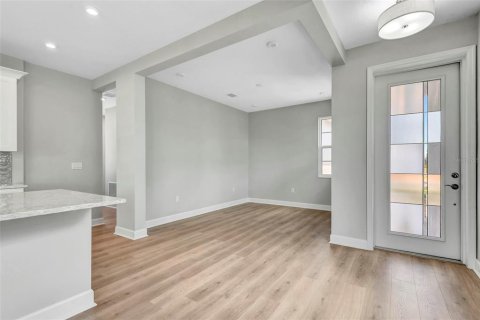 Casa en venta en Tavares, Florida, 2 dormitorios, 133.22 m2 № 1690256 - foto 24