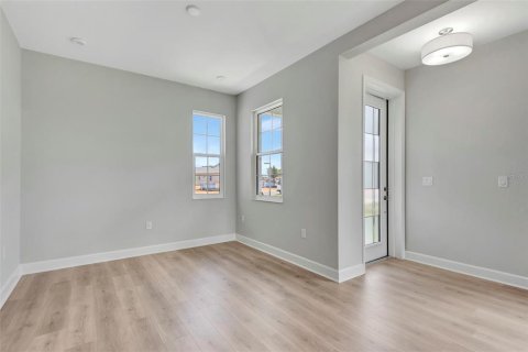 Casa en venta en Tavares, Florida, 2 dormitorios, 133.22 m2 № 1690256 - foto 23