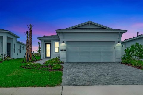 Casa en venta en Tavares, Florida, 2 dormitorios, 133.22 m2 № 1690256 - foto 7