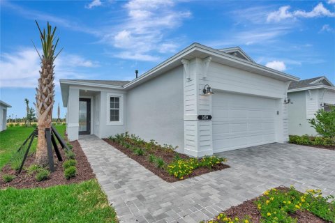 Casa en venta en Tavares, Florida, 2 dormitorios, 133.22 m2 № 1690256 - foto 8