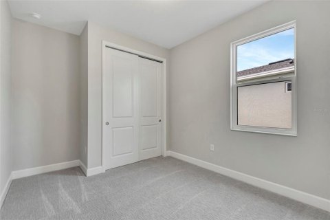 Casa en venta en Tavares, Florida, 2 dormitorios, 133.22 m2 № 1690256 - foto 2