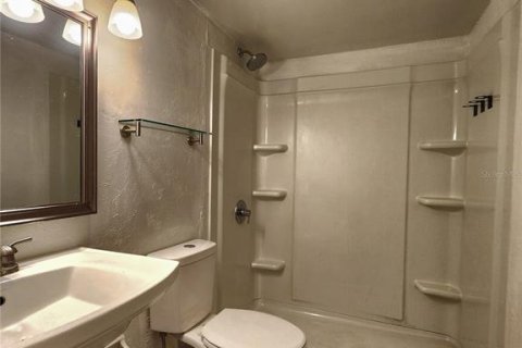 Condominio en venta en Gainesville, Florida, 1 dormitorio, 53.33 m2 № 1827013 - foto 7