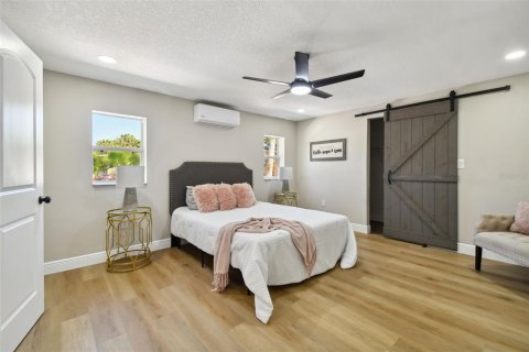 Casa en venta en Saint Petersburg, Florida, 3 dormitorios, 151.43 m2 № 1509676 - foto 9