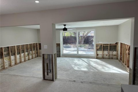 Casa en venta en Saint Petersburg, Florida, 3 dormitorios, 151.43 m2 № 1509676 - foto 26