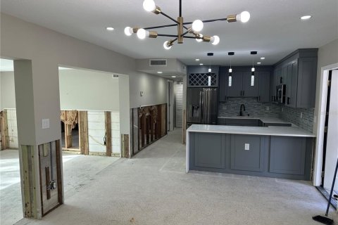 Casa en venta en Saint Petersburg, Florida, 3 dormitorios, 151.43 m2 № 1509676 - foto 27