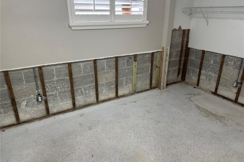 Casa en venta en Saint Petersburg, Florida, 3 dormitorios, 151.43 m2 № 1509676 - foto 11