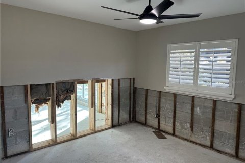 Casa en venta en Saint Petersburg, Florida, 3 dormitorios, 151.43 m2 № 1509676 - foto 12