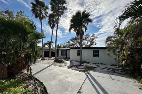 Casa en venta en Saint Petersburg, Florida, 3 dormitorios, 151.43 m2 № 1509676 - foto 25