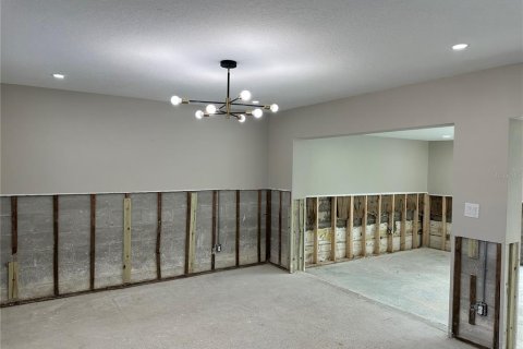 Casa en venta en Saint Petersburg, Florida, 3 dormitorios, 151.43 m2 № 1509676 - foto 29