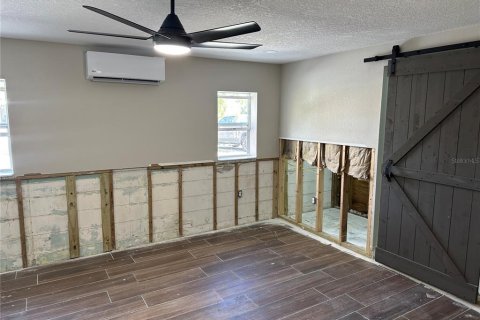 Casa en venta en Saint Petersburg, Florida, 3 dormitorios, 151.43 m2 № 1509676 - foto 8
