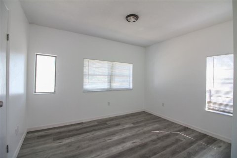 Apartment in Lakeland, Florida 2 bedrooms, 91.97 sq.m. № 2379679 - photo 9