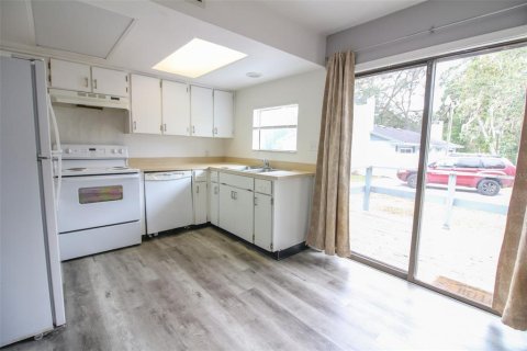 Apartment in Lakeland, Florida 2 bedrooms, 91.97 sq.m. № 2379679 - photo 5