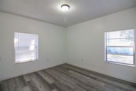 Apartment in Lakeland, Florida 2 bedrooms, 91.97 sq.m. № 2379679 - photo 11