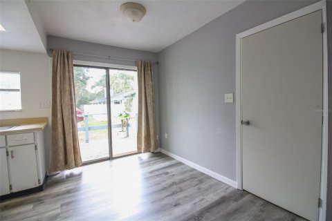 Apartment in Lakeland, Florida 2 bedrooms, 91.97 sq.m. № 2379679 - photo 7