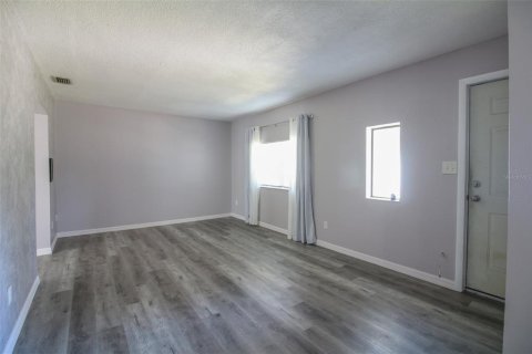 Apartment in Lakeland, Florida 2 bedrooms, 91.97 sq.m. № 2379679 - photo 3