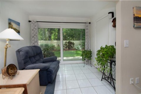 Villa ou maison à vendre à Dunedin, Floride: 2 chambres, 81.29 m2 № 1831839 - photo 14