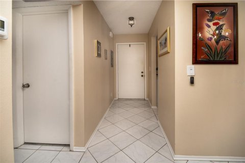 Villa ou maison à vendre à Dunedin, Floride: 2 chambres, 81.29 m2 № 1831839 - photo 23