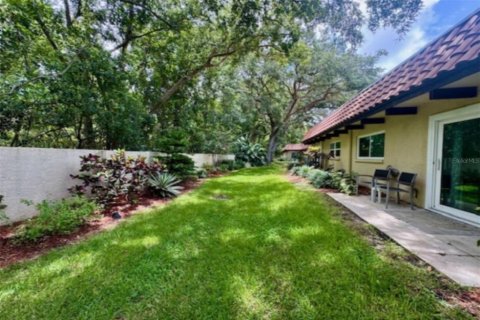 Villa ou maison à vendre à Dunedin, Floride: 2 chambres, 81.29 m2 № 1831839 - photo 28
