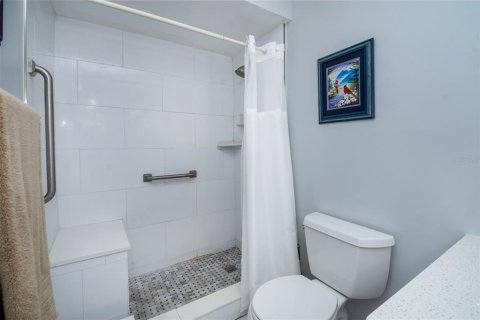 Villa ou maison à vendre à Dunedin, Floride: 2 chambres, 81.29 m2 № 1831839 - photo 19