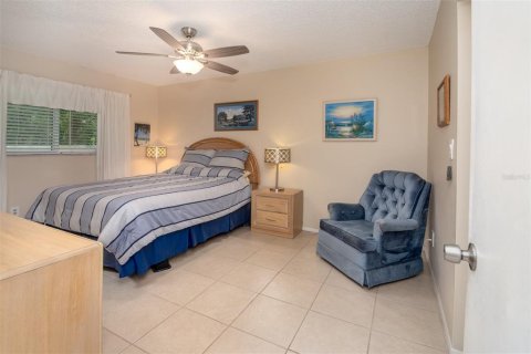 Villa ou maison à vendre à Dunedin, Floride: 2 chambres, 81.29 m2 № 1831839 - photo 15