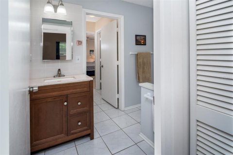 Villa ou maison à vendre à Dunedin, Floride: 2 chambres, 81.29 m2 № 1831839 - photo 18