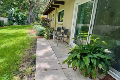 Villa ou maison à vendre à Dunedin, Floride: 2 chambres, 81.29 m2 № 1831839 - photo 26