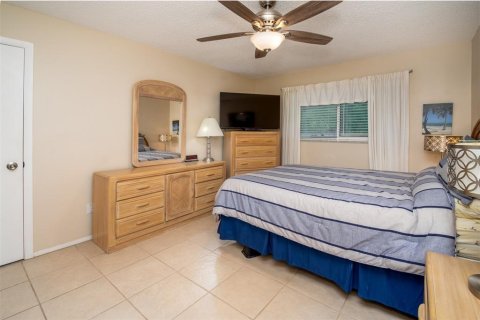 Villa ou maison à vendre à Dunedin, Floride: 2 chambres, 81.29 m2 № 1831839 - photo 16