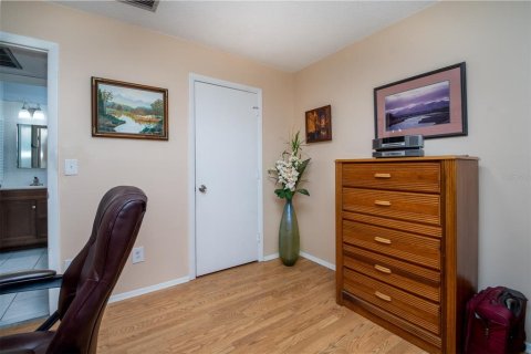 Villa ou maison à vendre à Dunedin, Floride: 2 chambres, 81.29 m2 № 1831839 - photo 21