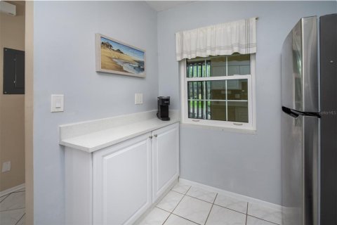 Villa ou maison à vendre à Dunedin, Floride: 2 chambres, 81.29 m2 № 1831839 - photo 11