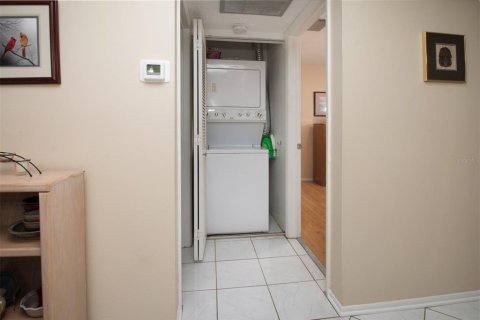 Villa ou maison à vendre à Dunedin, Floride: 2 chambres, 81.29 m2 № 1831839 - photo 24