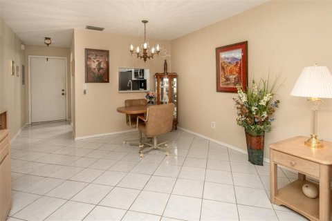 Villa ou maison à vendre à Dunedin, Floride: 2 chambres, 81.29 m2 № 1831839 - photo 10