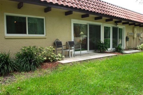 Villa ou maison à vendre à Dunedin, Floride: 2 chambres, 81.29 m2 № 1831839 - photo 29