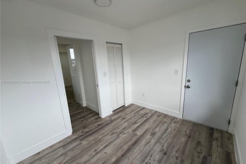 Appartement à louer à Miami, Floride: 1 chambre, 39.48 m2 № 1933351 - photo 7