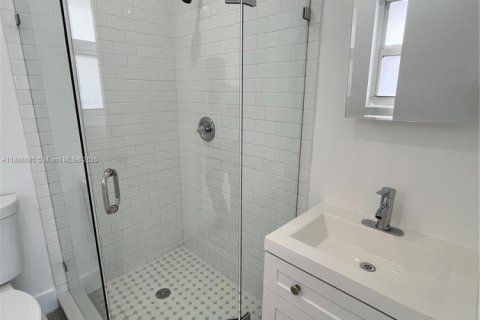 Appartement à louer à Miami, Floride: 1 chambre, 39.48 m2 № 1933351 - photo 5