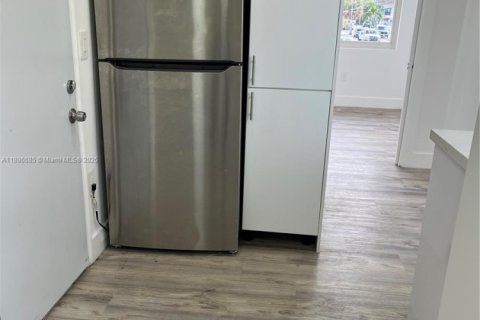 Appartement à louer à Miami, Floride: 1 chambre, 39.48 m2 № 1933351 - photo 11