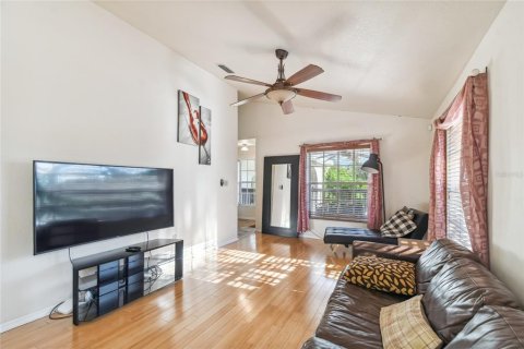 Casa en venta en Tampa, Florida, 3 dormitorios, 123.47 m2 № 1803844 - foto 22