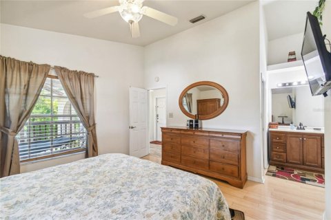 Casa en venta en Tampa, Florida, 3 dormitorios, 123.47 m2 № 1803844 - foto 18