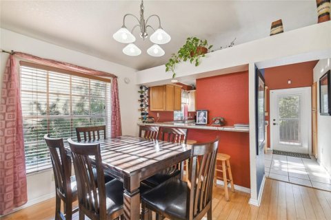 Casa en venta en Tampa, Florida, 3 dormitorios, 123.47 m2 № 1803844 - foto 26